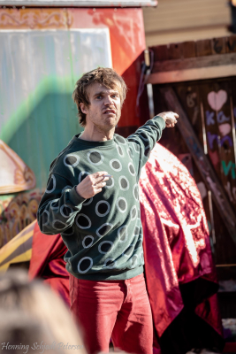 Frilandsmuseet_orla_froesnapper-3448